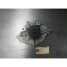 107X011 Water Coolant Pump For 08-14 Subaru Tribeca 3.6 21110AA511 107X011 Water Coolant Pump For 08-14 Subaru Tribeca 3.6 21110AA511